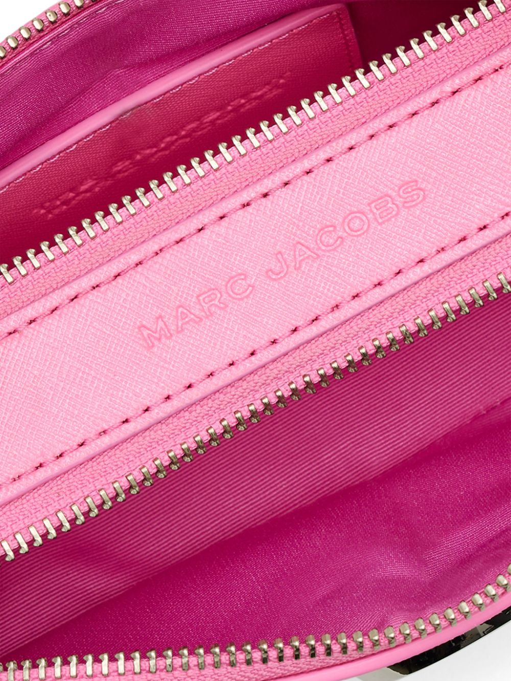 Marc Jacobs MARC JACOBS- The Slingshot Shoulder Bag