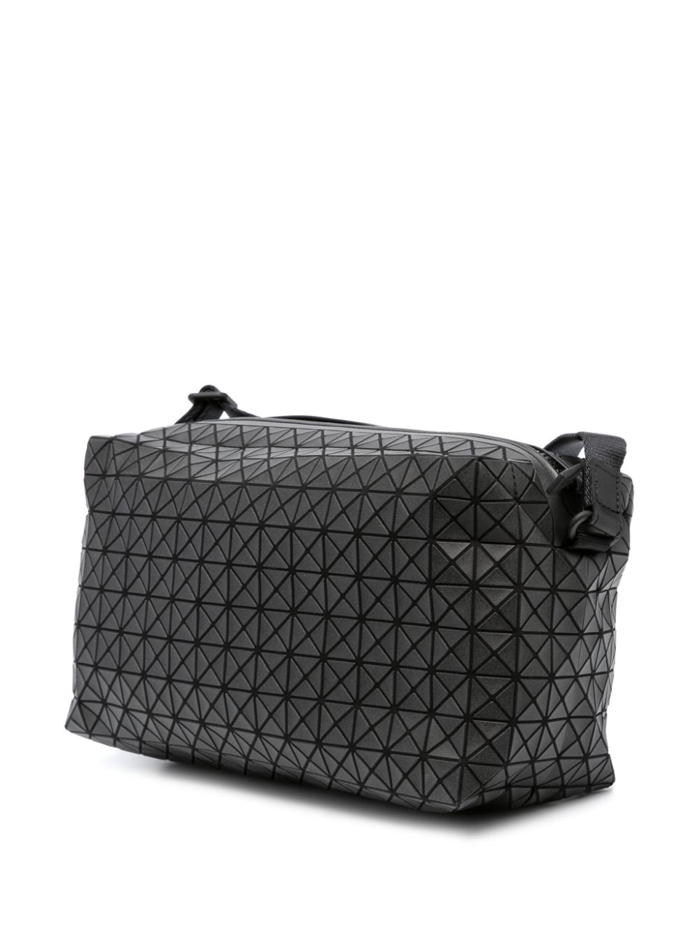  BAOBAO ISSEY MIYAKE- Bag With Logo