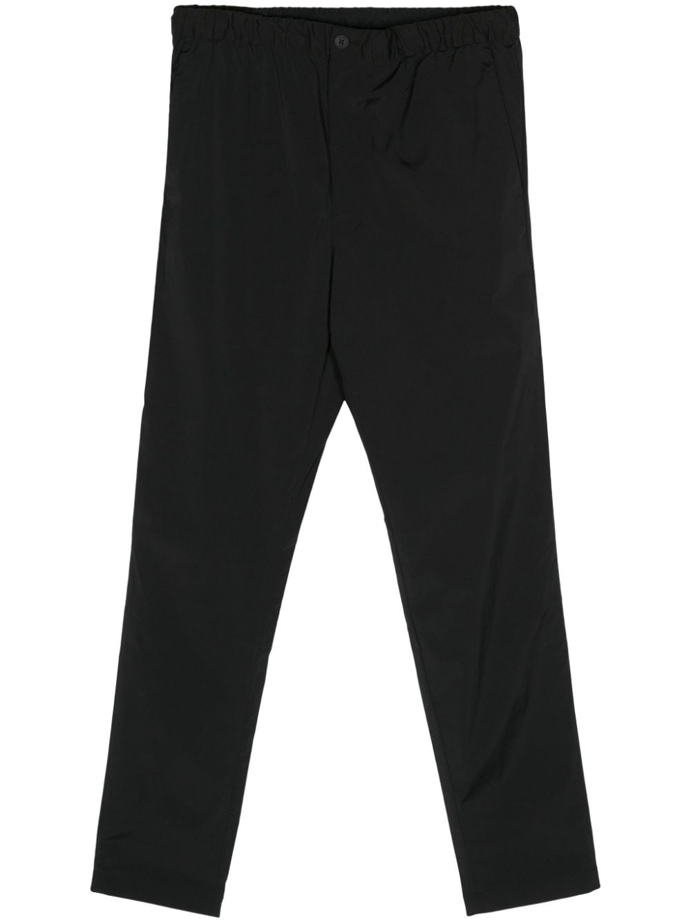 Michael Kors MICHAEL KORS- Trousers With Logo