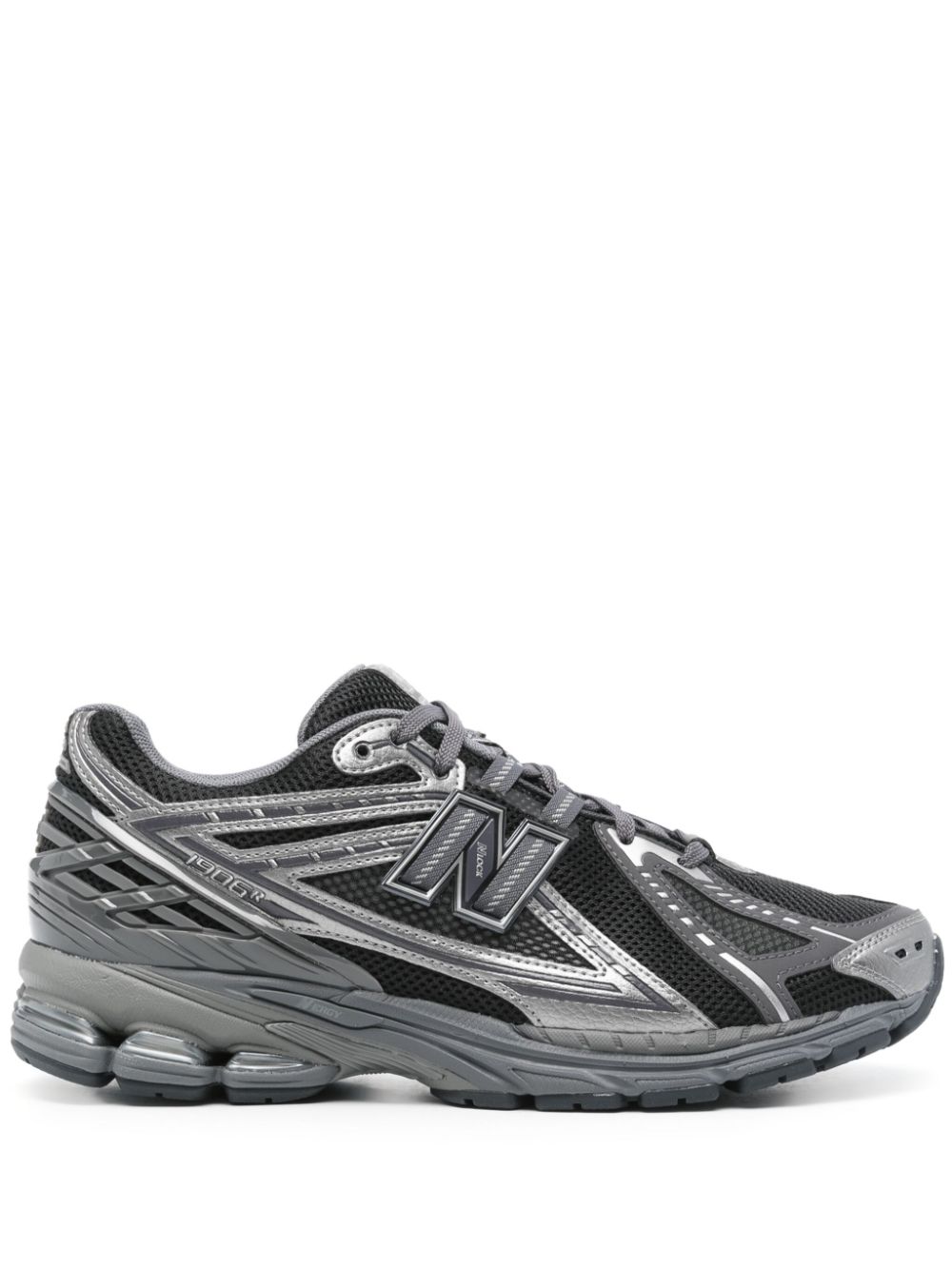 New Balance NEW BALANCE- M1906 Sneakers