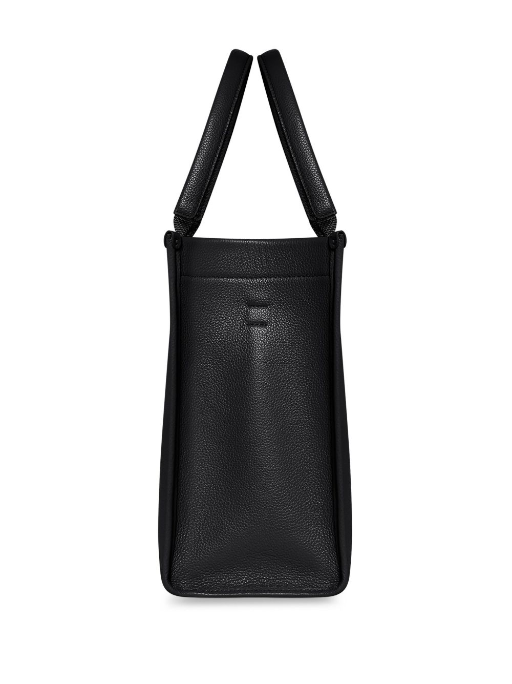 Balenciaga BALENCIAGA- Hardware Leather Tote Bag