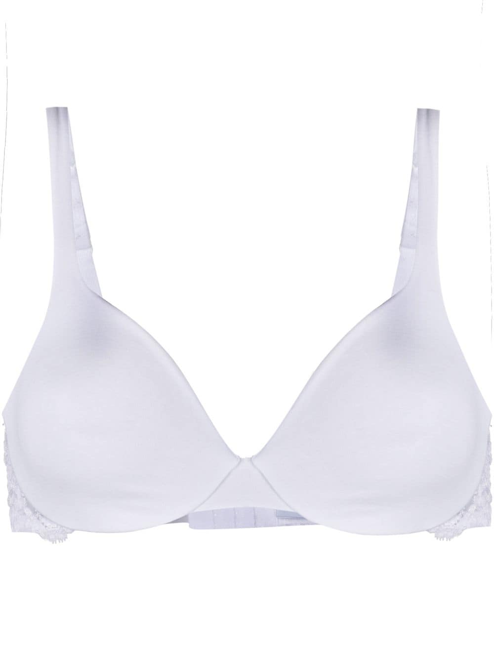  LA PERLA- Souple' Underwired Bra