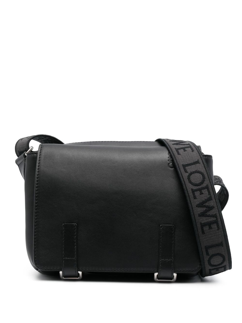 Loewe LOEWE- Messenger Bag