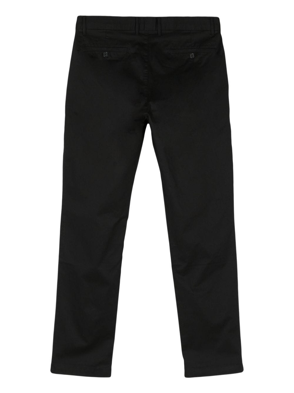 Michael Kors MICHAEL KORS- Cotton Pants