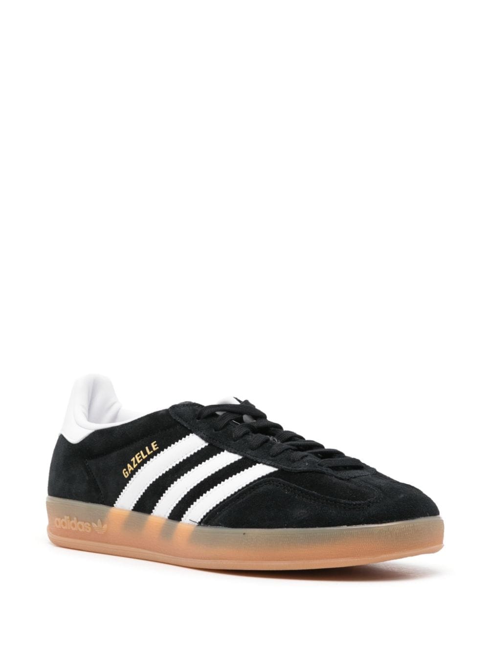 Adidas ADIDAS- Gazelle Indoor Sneakers