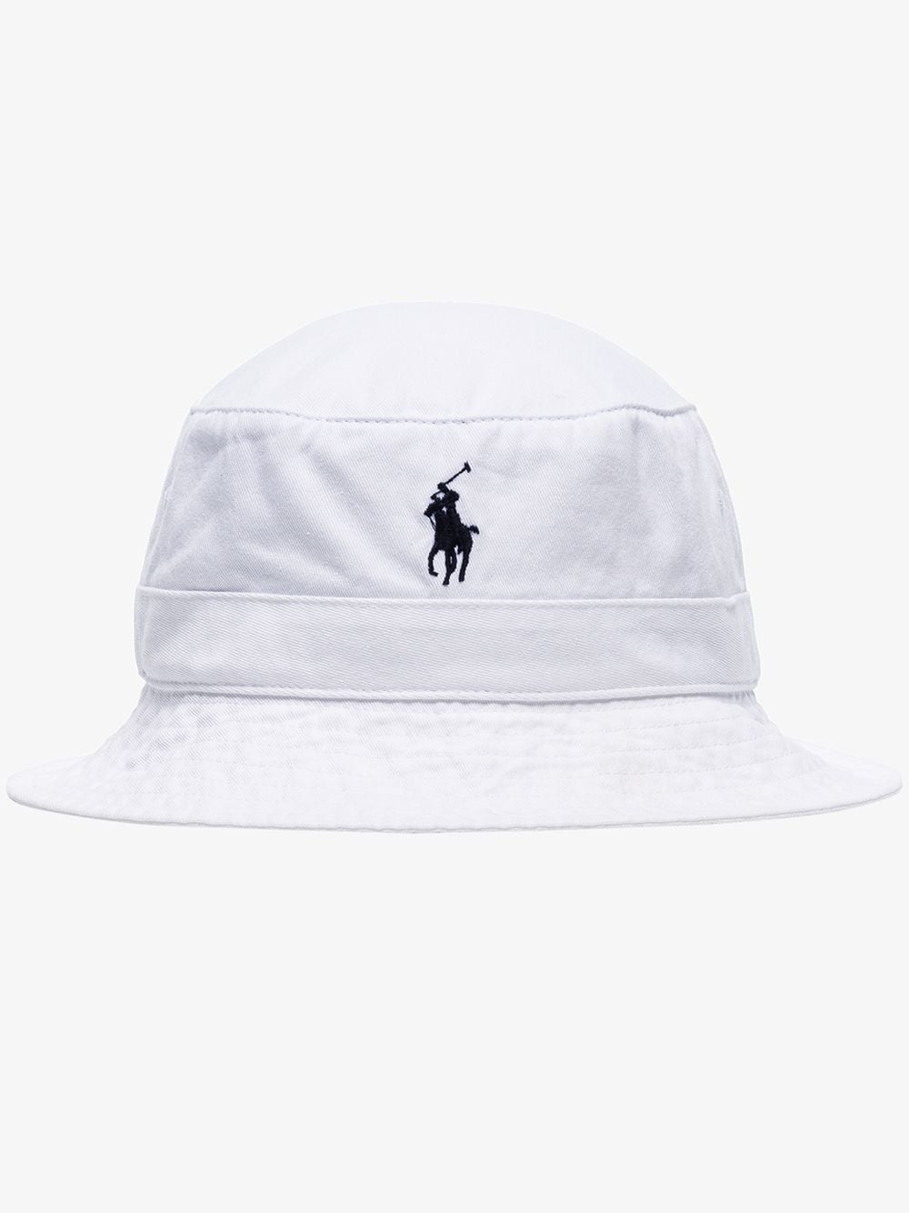 Polo Ralph Lauren POLO RALPH LAUREN- Hat With Logo