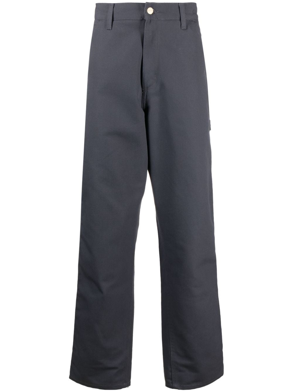 Carhartt WIP CARHARTT WIP- Double Knee Pant