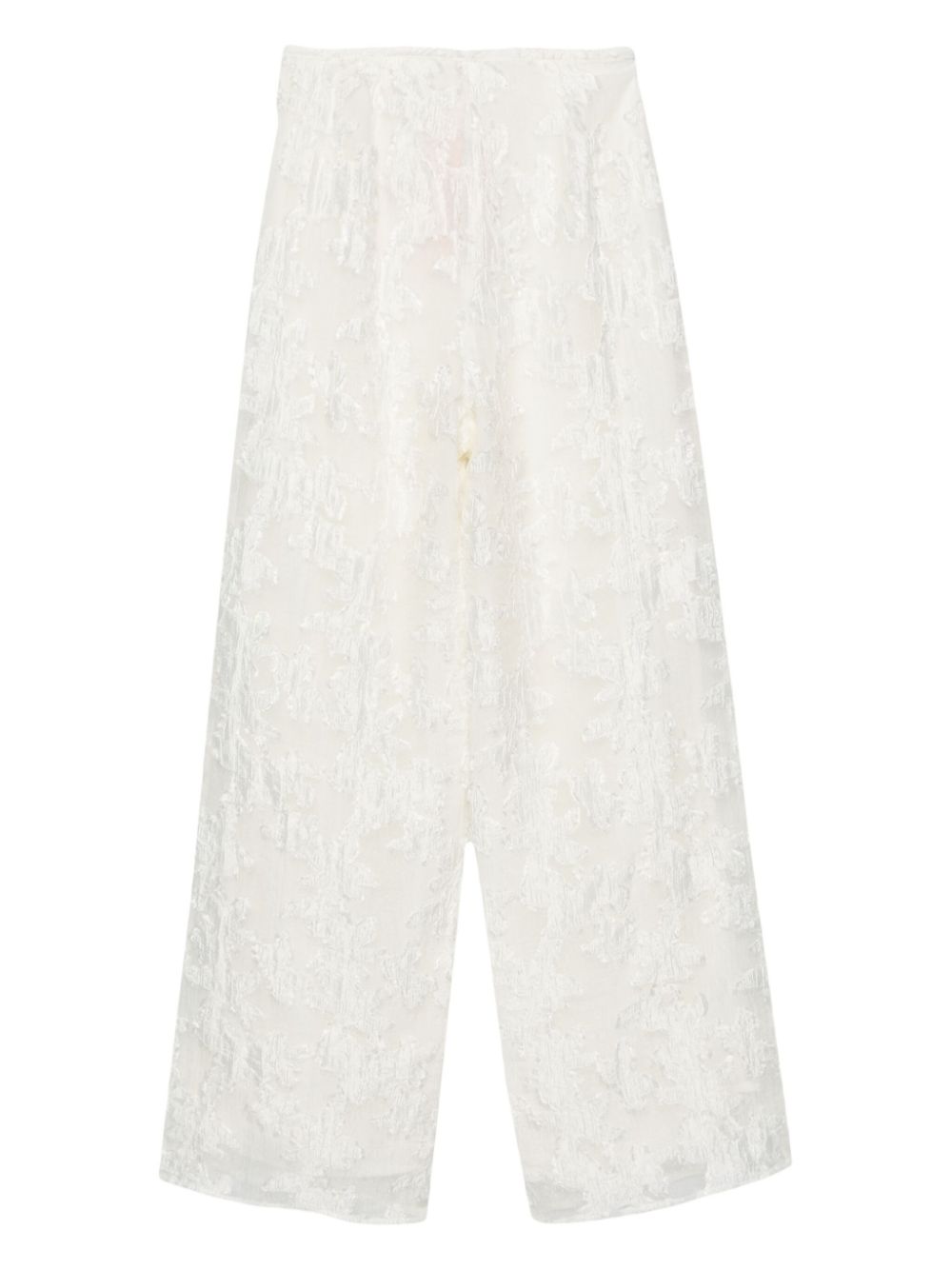 Cult Gaia CULT GAIA- Lane Trousers