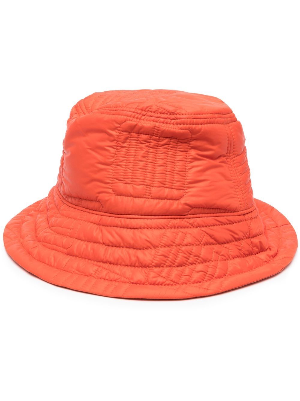 AMBUSH AMBUSH- Multicord Bucket Hat