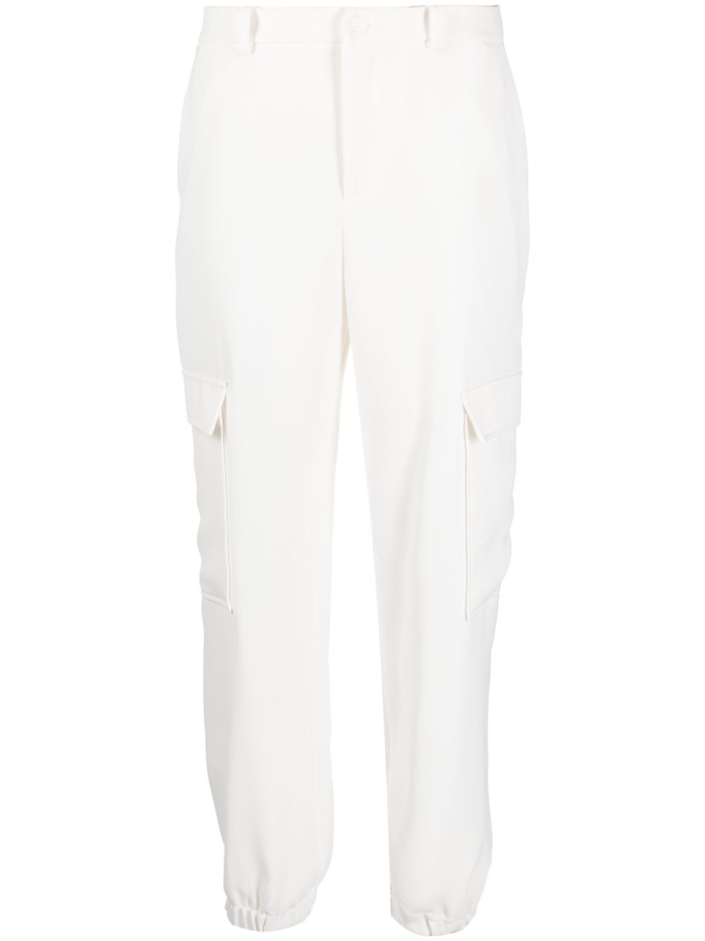 Parosh PAROSH- Cady Trousers