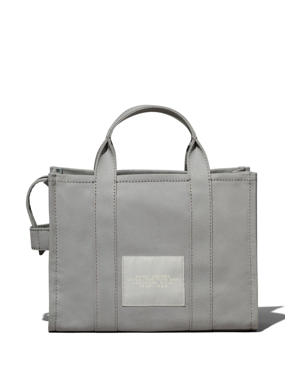 Marc Jacobs MARC JACOBS- The Medium Tote