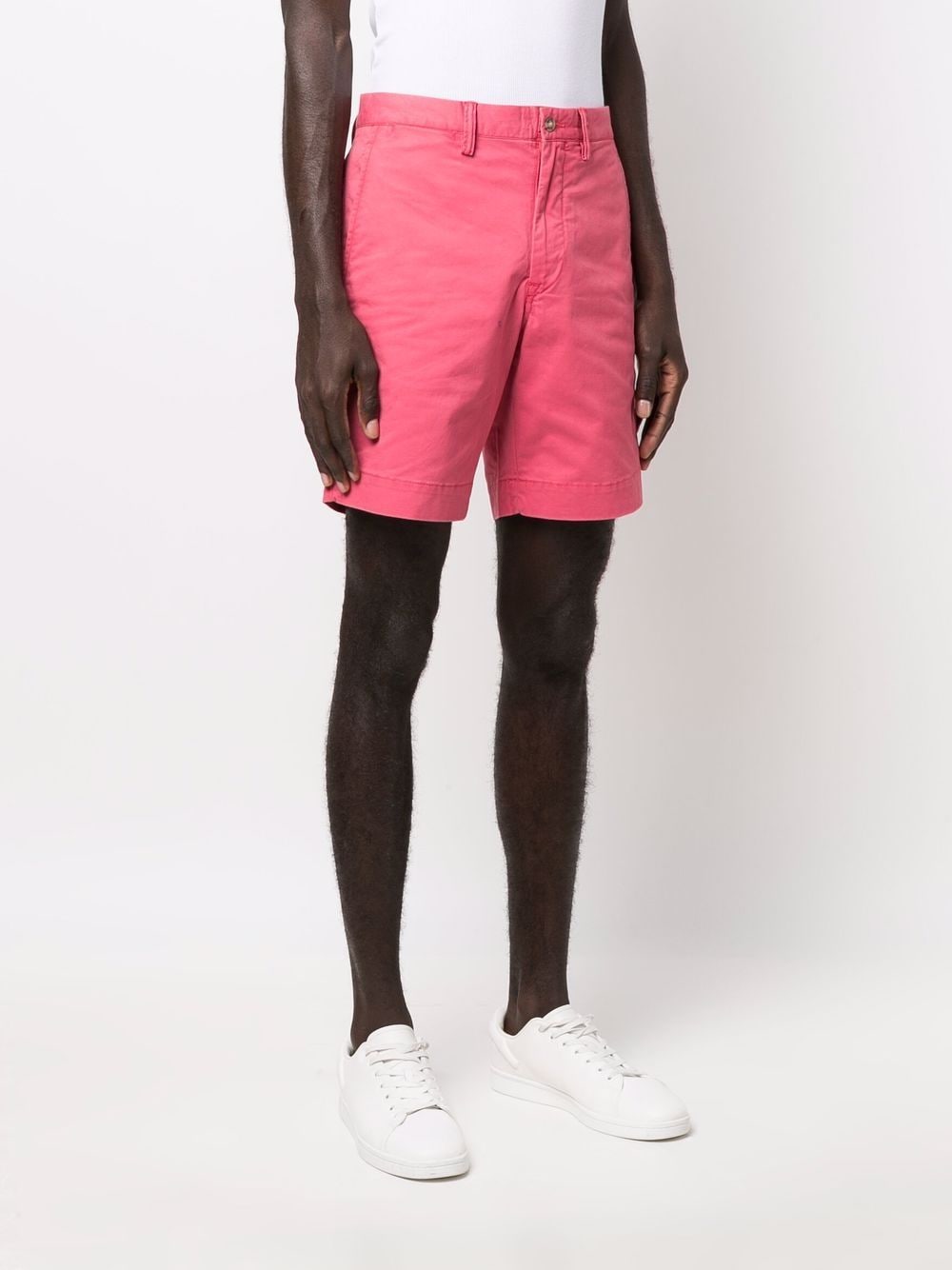 Polo Ralph Lauren POLO RALPH LAUREN- Classic Short