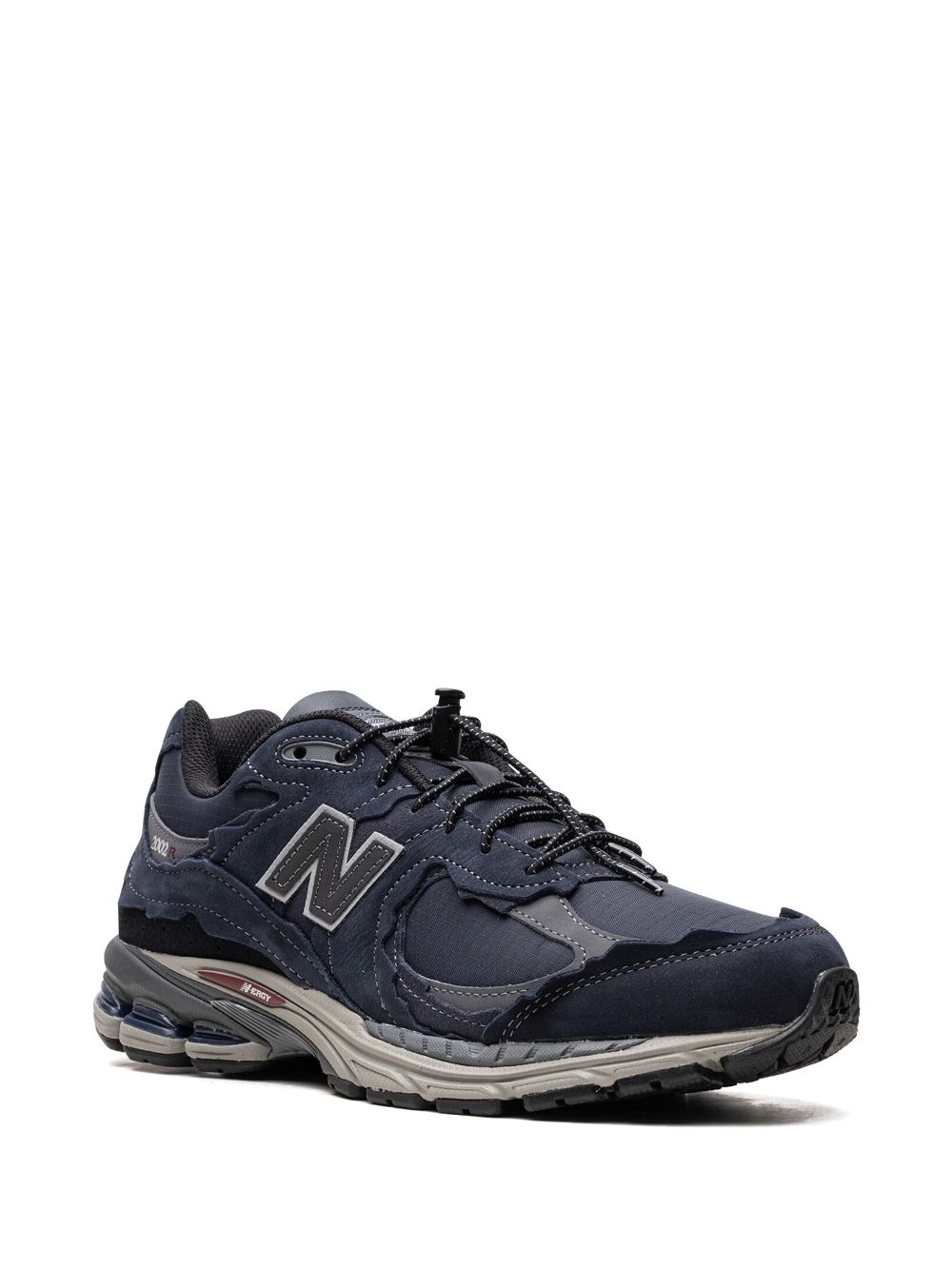 New Balance NEW BALANCE- 2002rd Sneakers