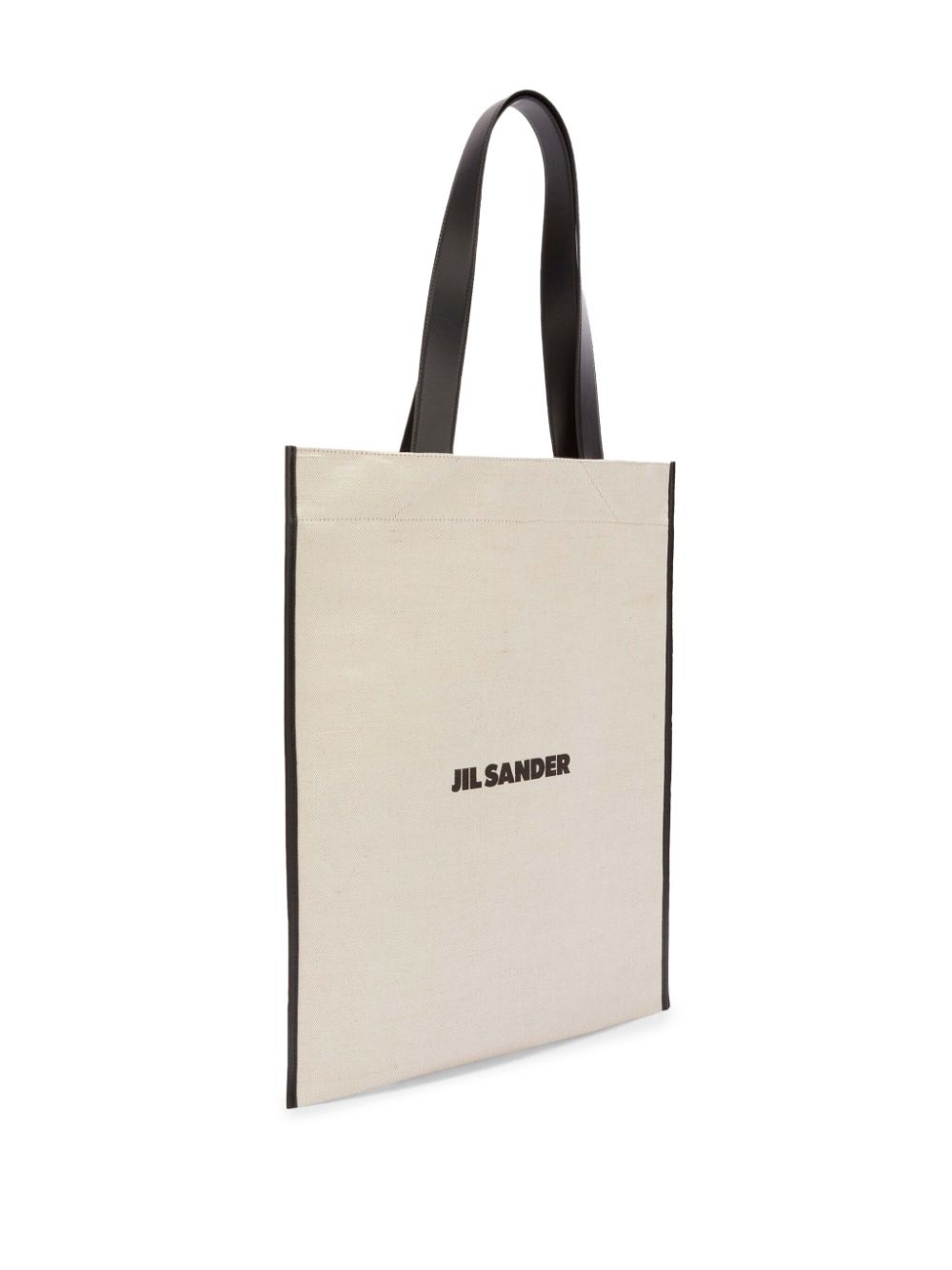 Jil Sander JIL SANDER- Logo Bag