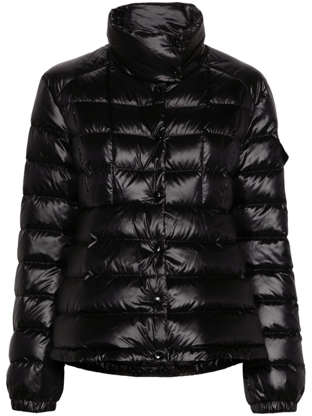 Moncler MONCLER- Aminia Down Jacket