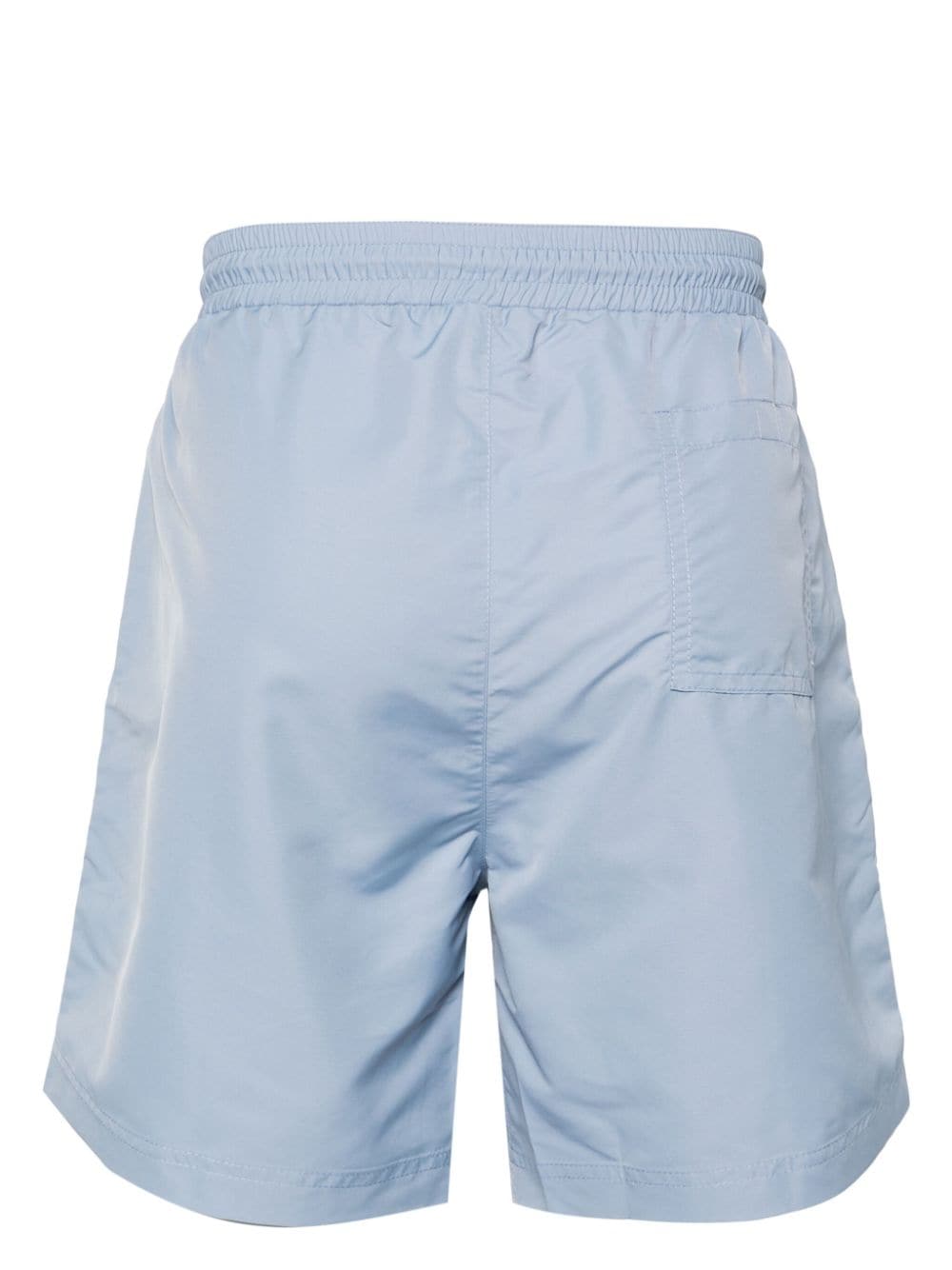 Brunello Cucinelli BRUNELLO CUCINELLI- Swim Shorts