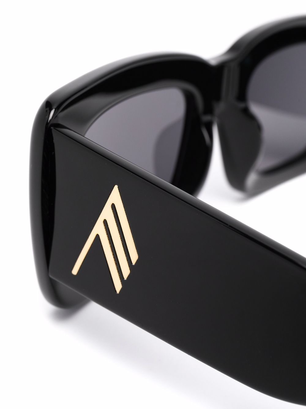 The Attico THE ATTICO- Sunglasses