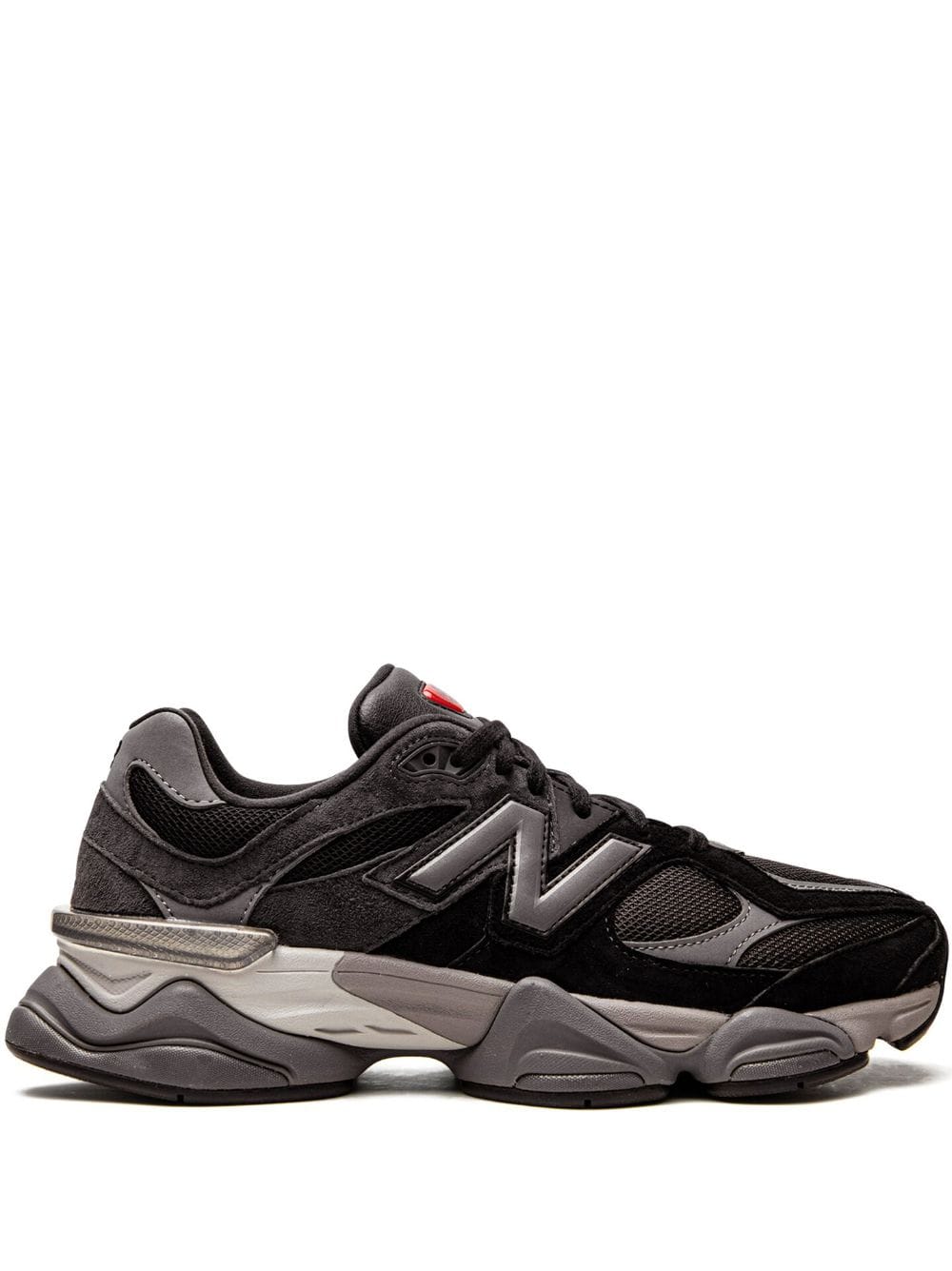 New Balance NEW BALANCE- U9060 Sneakers