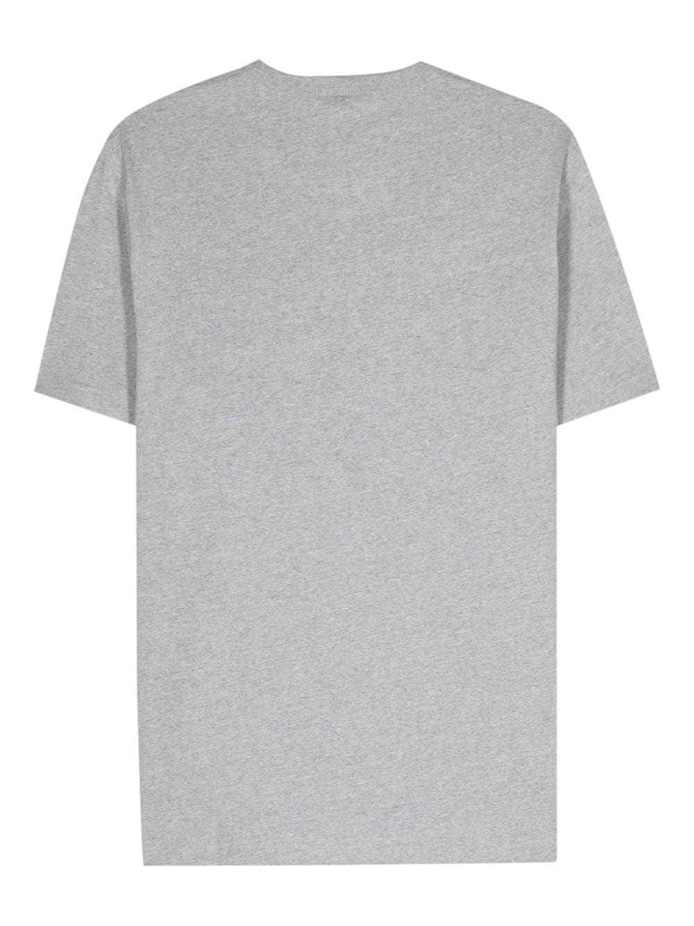 Filson FILSON- Cotton T-shirt