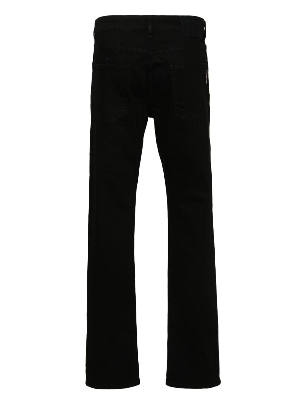 Just Cavalli JUST CAVALLI- Slim Trousers