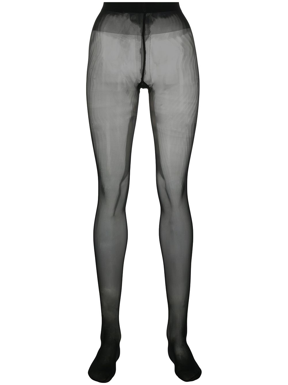 Wolford WOLFORD- Individual 10 Thights