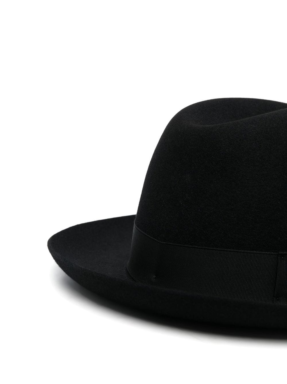 Borsalino BORSALINO- Wool Hat