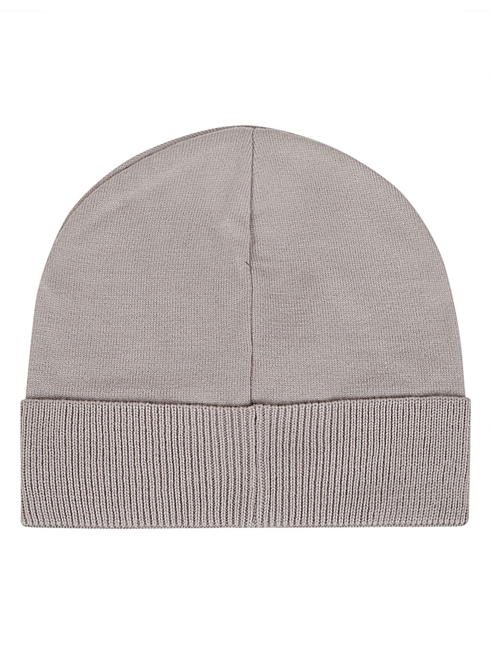 EA7 EA7- Logo Beanie