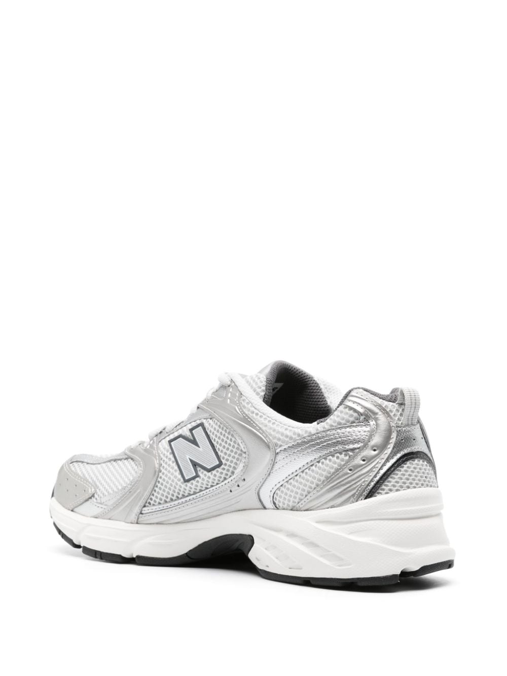 New Balance NEW BALANCE- 530 Sneakers