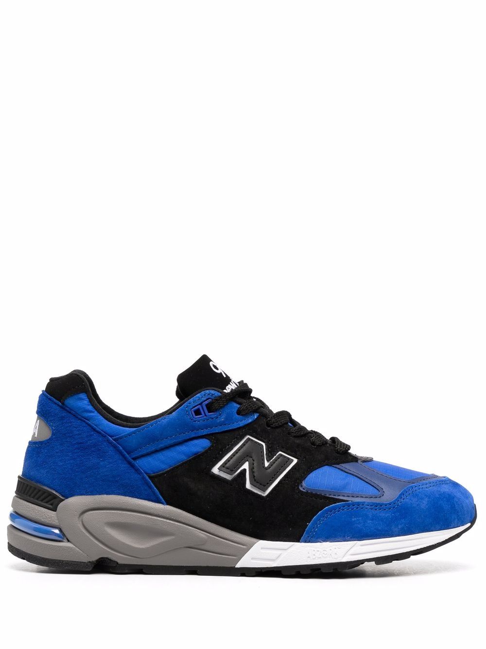 New Balance NEW BALANCE- 990v2 Sneakers