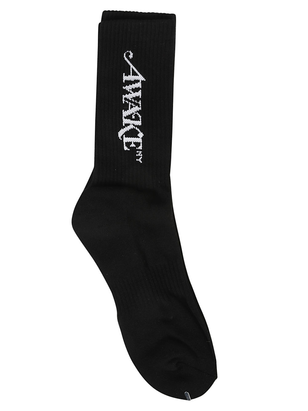 Awake Ny AWAKE NY- Logo Socks