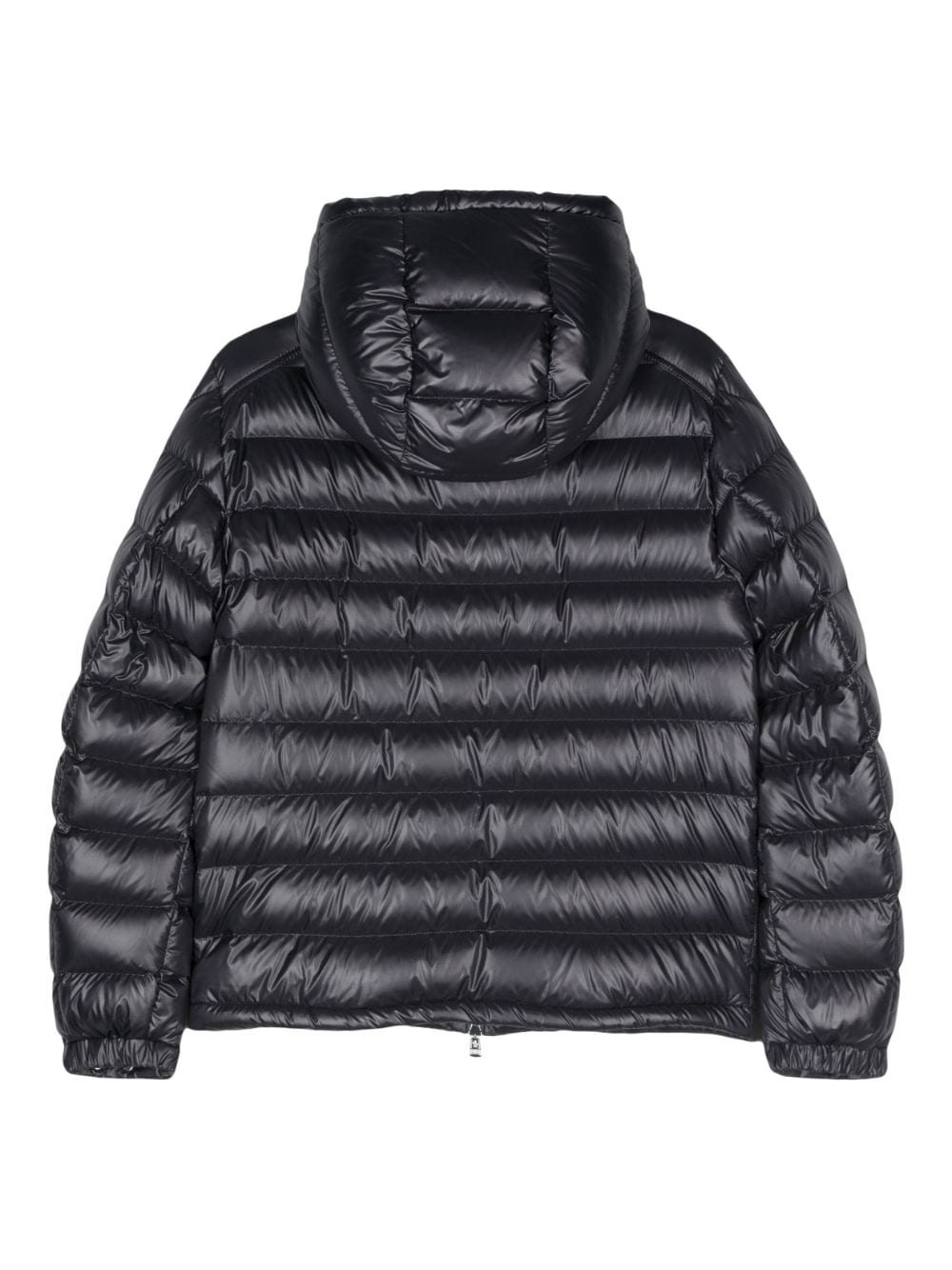 Moncler MONCLER- Besines Down Jacket