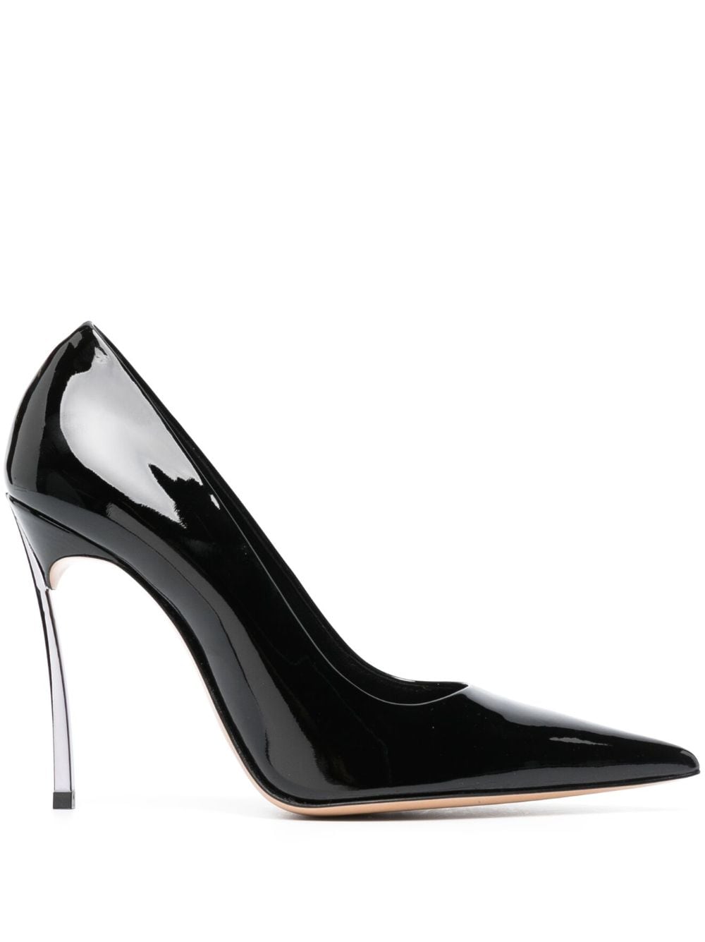 Casadei CASADEI- Superblade Pumps