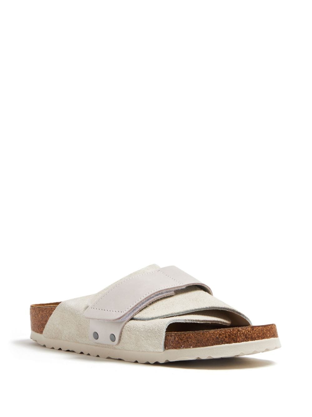 Birkenstock BIRKENSTOCK- Kyoto Sandals