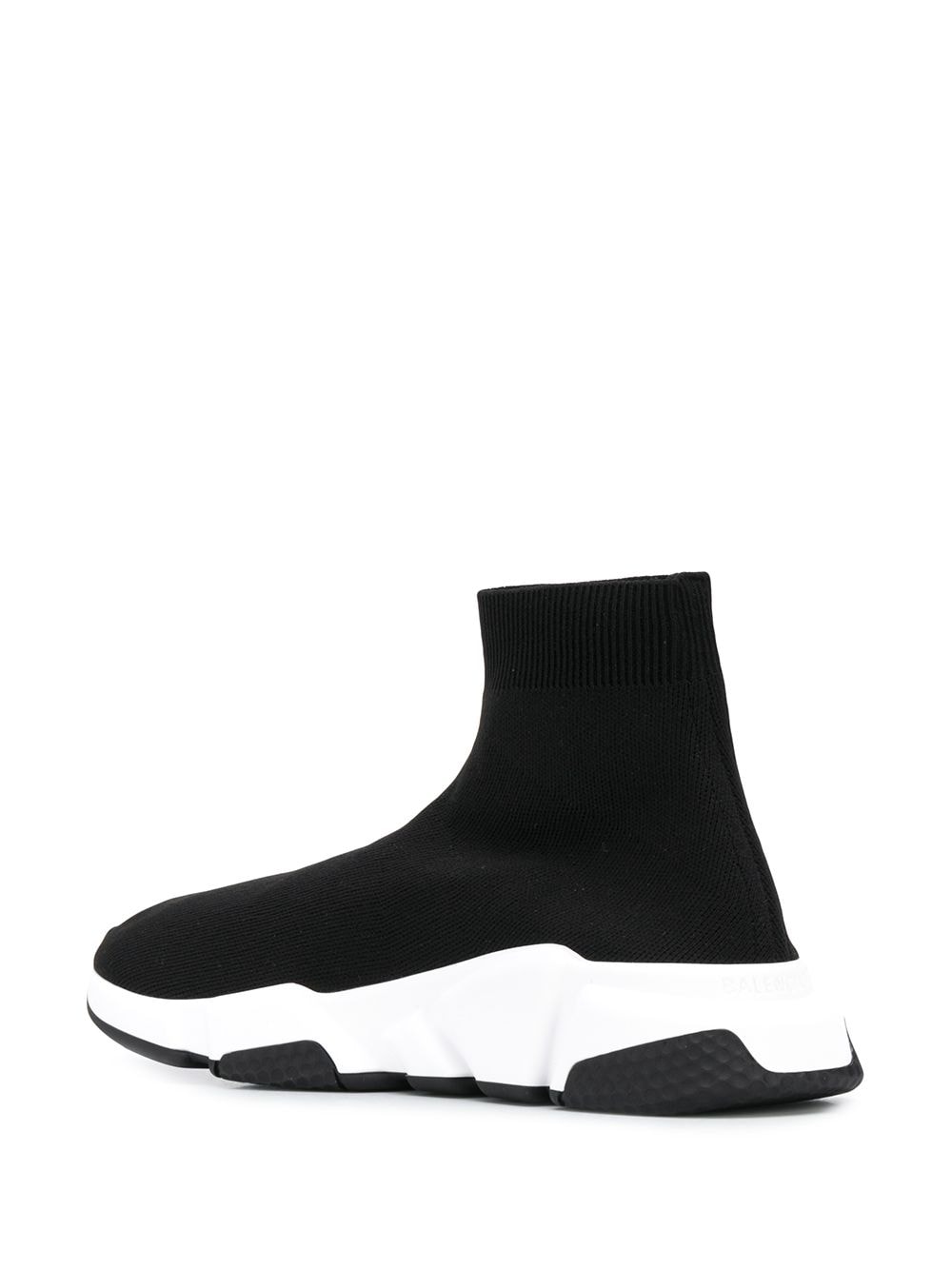 Balenciaga BALENCIAGA- Speed Sneakers