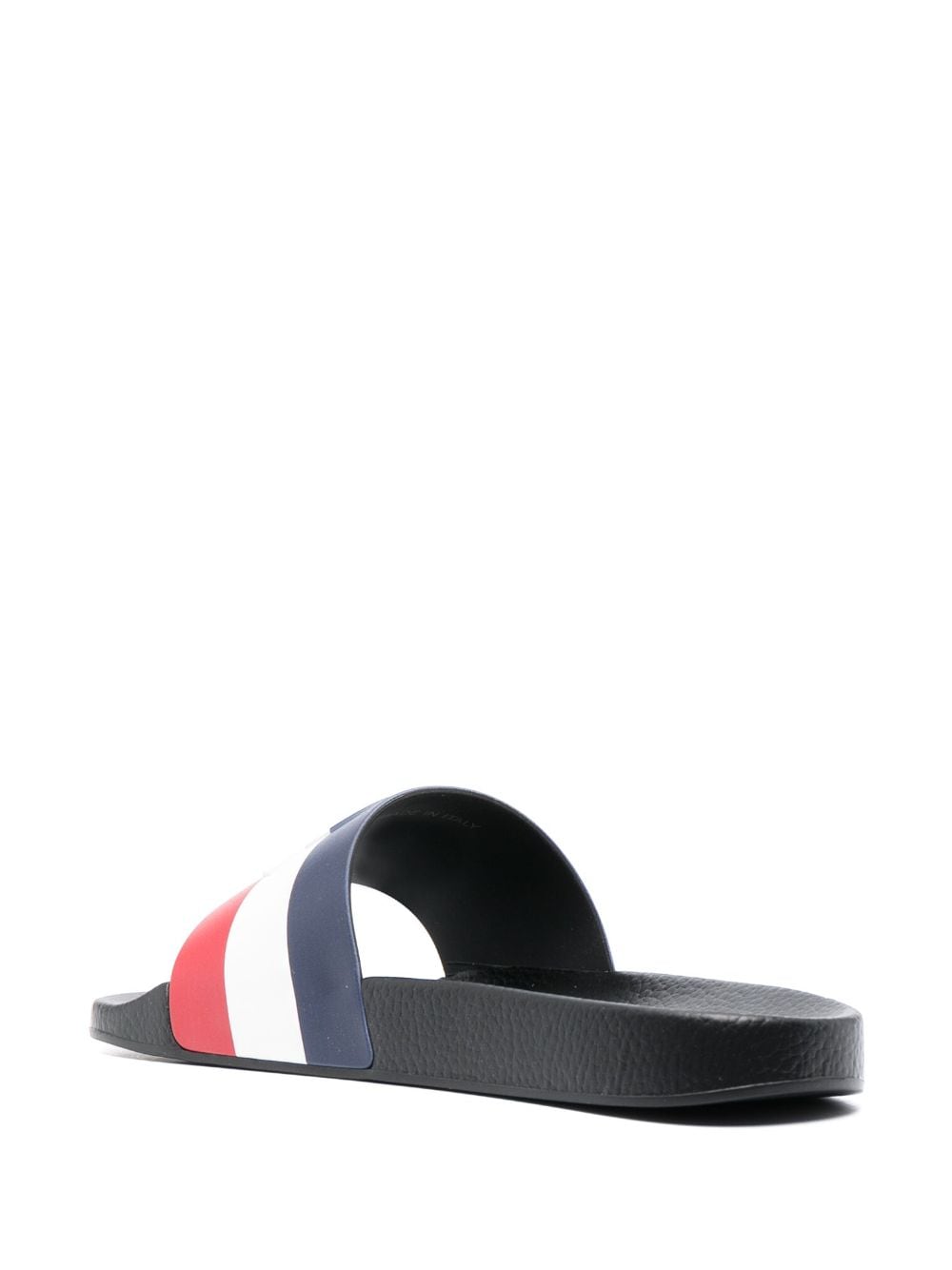 Moncler MONCLER- Basile Pool Slides