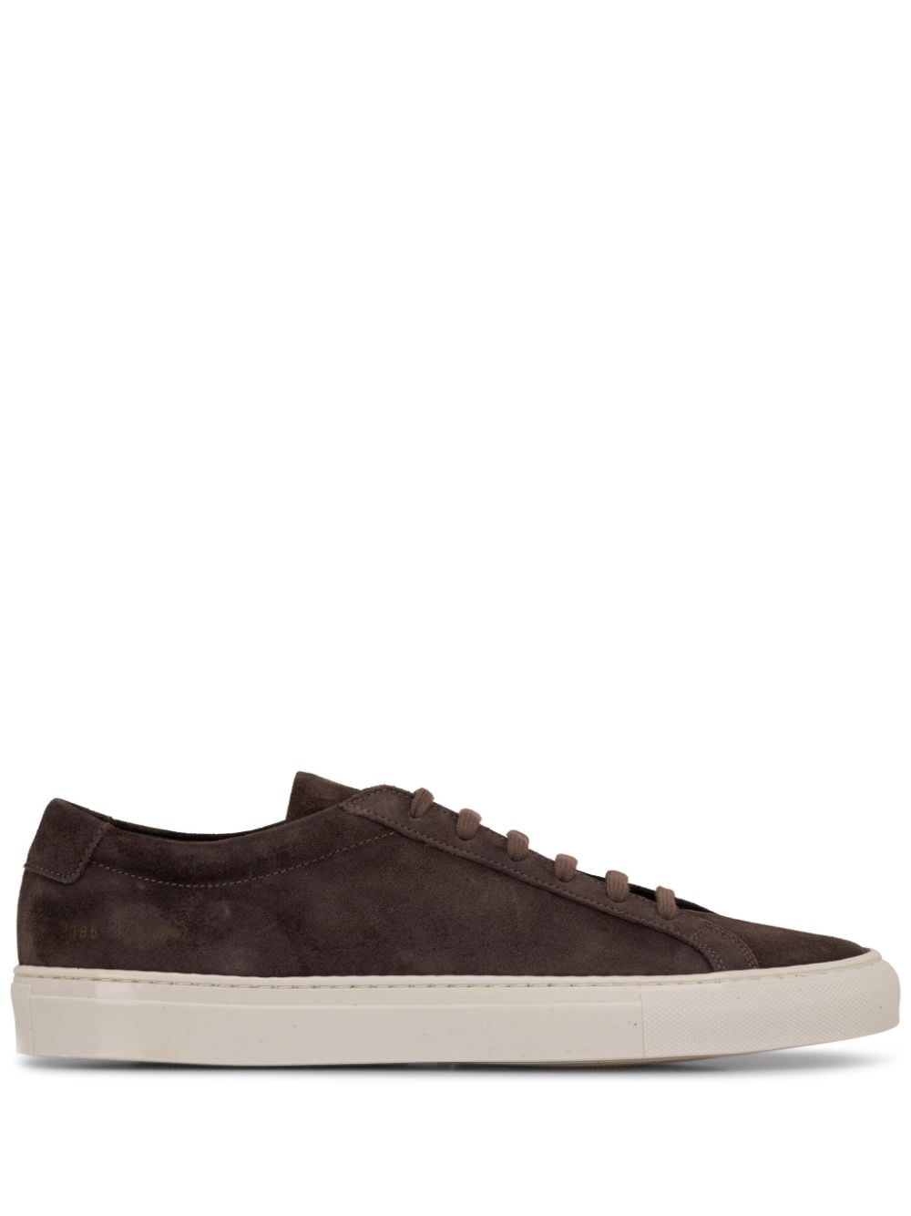 COMMON PROJECTS COMMON PROJECTS- Achilles Sneakers