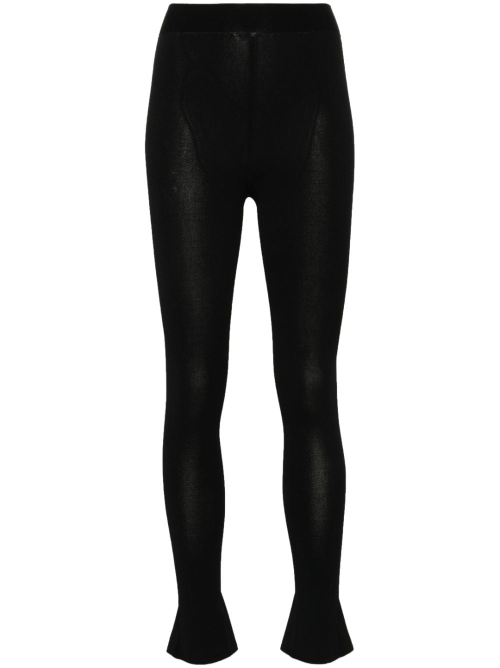 The Row THE ROW- Clizia Leggings