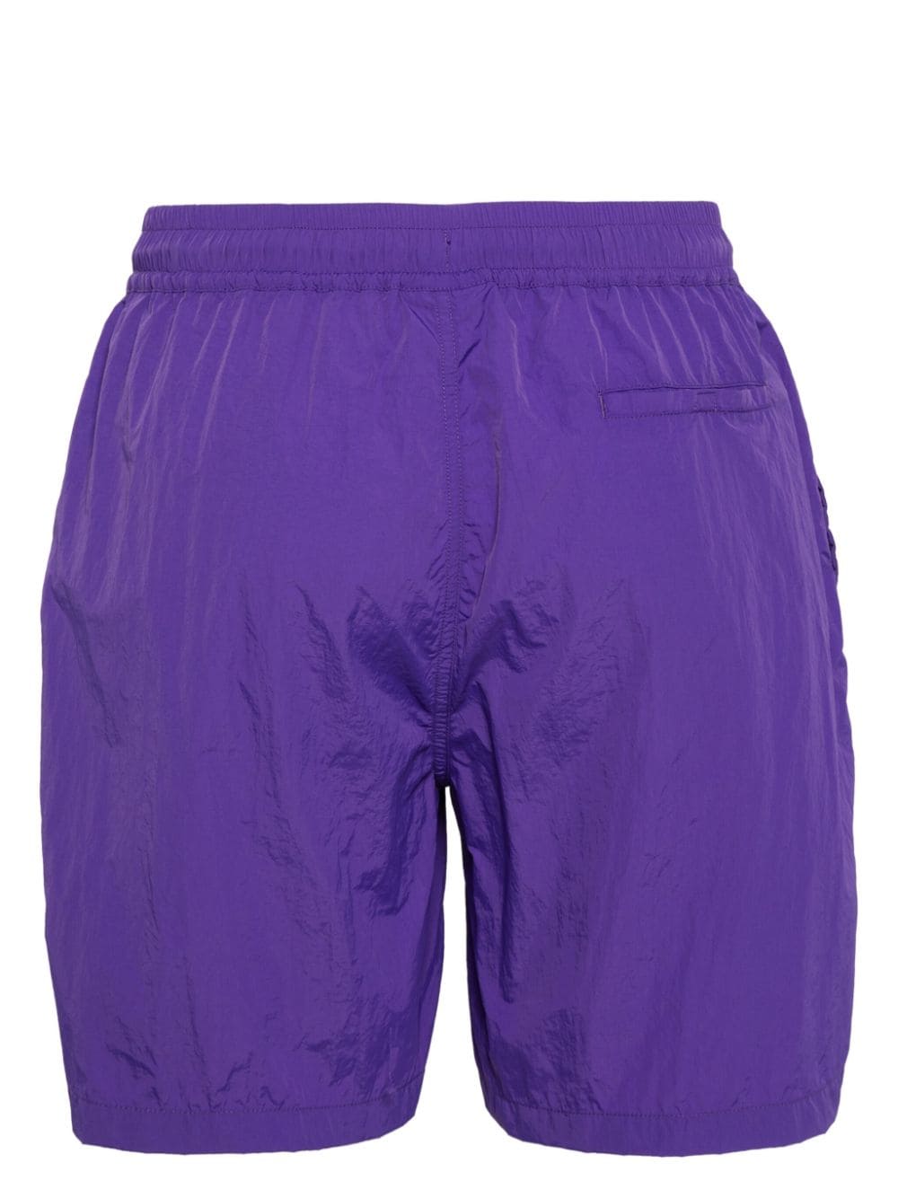 Icecream ICECREAM- Running Dog Swim Shorts