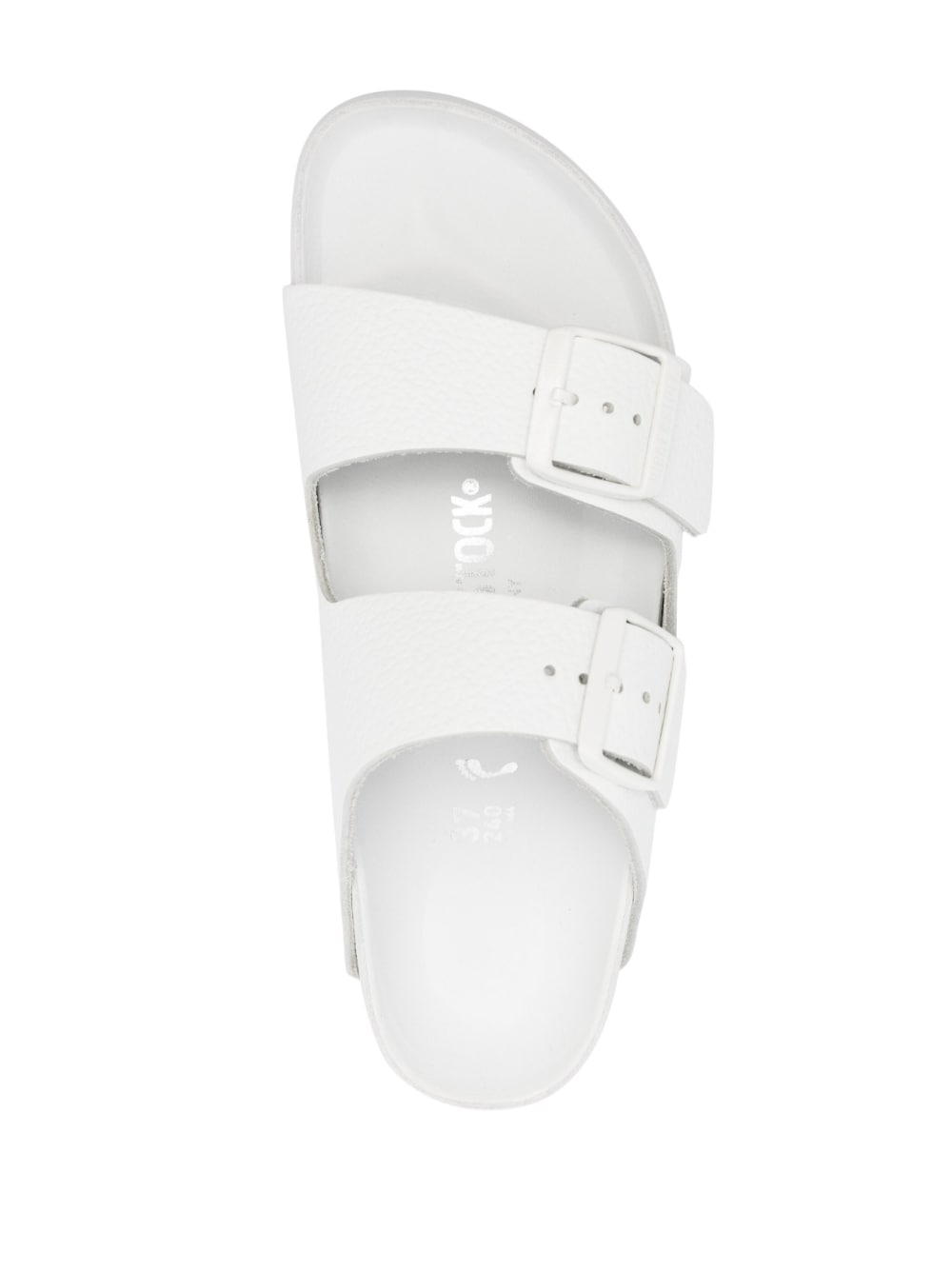 Birkenstock BIRKENSTOCK- Arizona Sandals