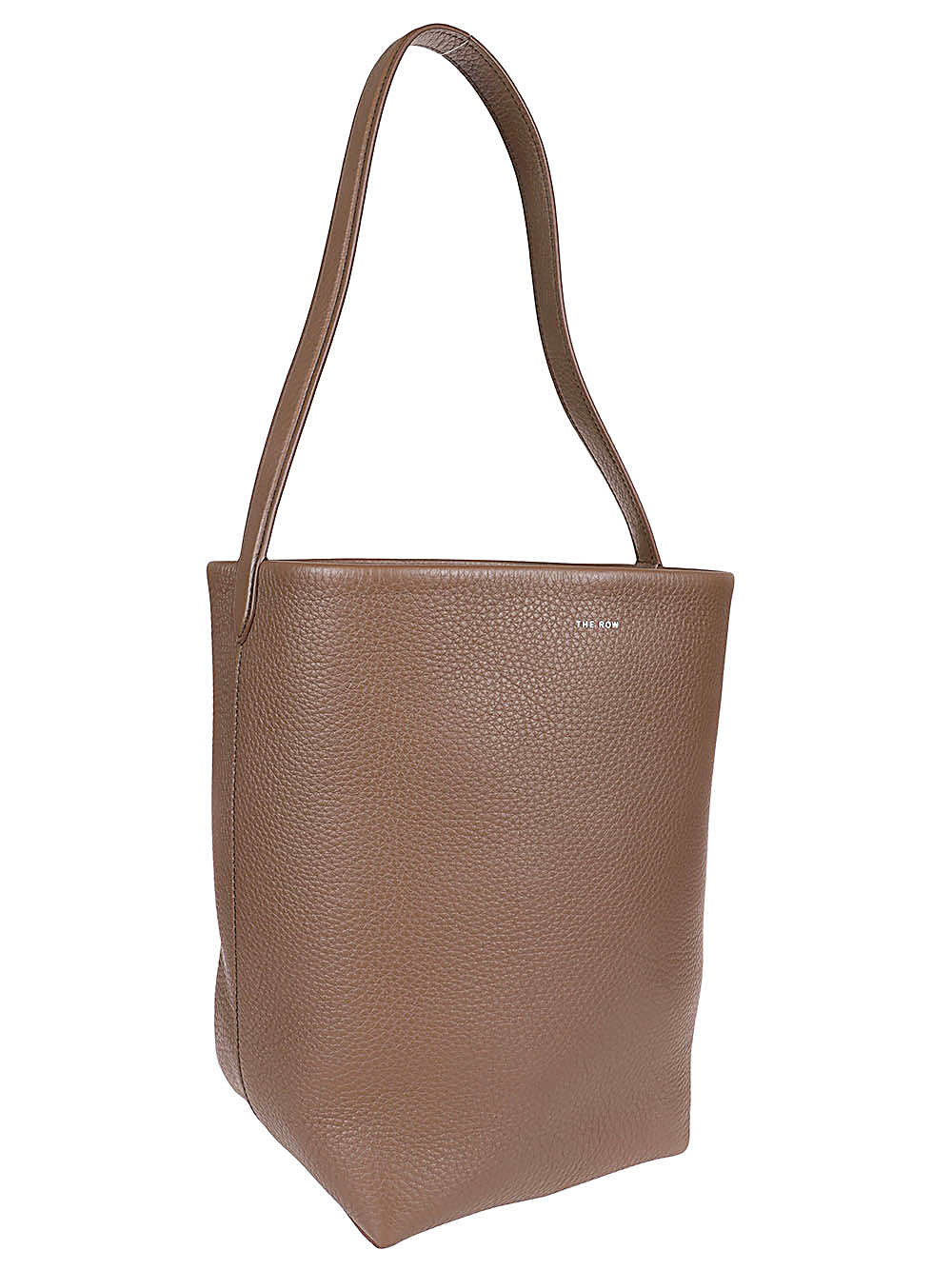 The Row THE ROW- Park Tote Medium Shoulder Bag