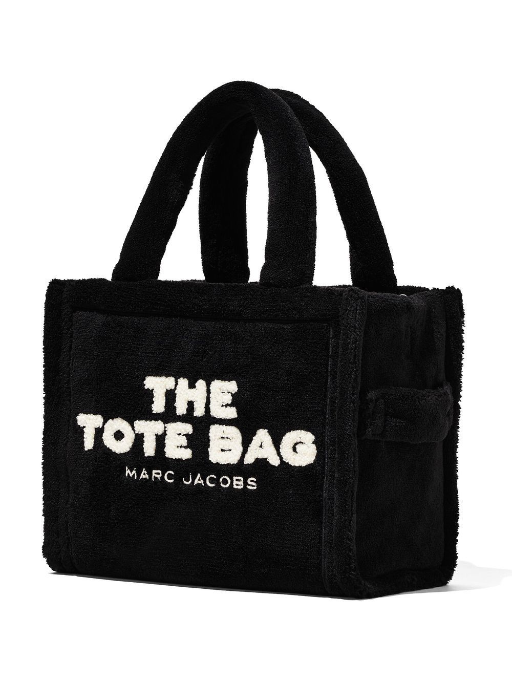 Marc Jacobs MARC JACOBS- The Small Tote Bag