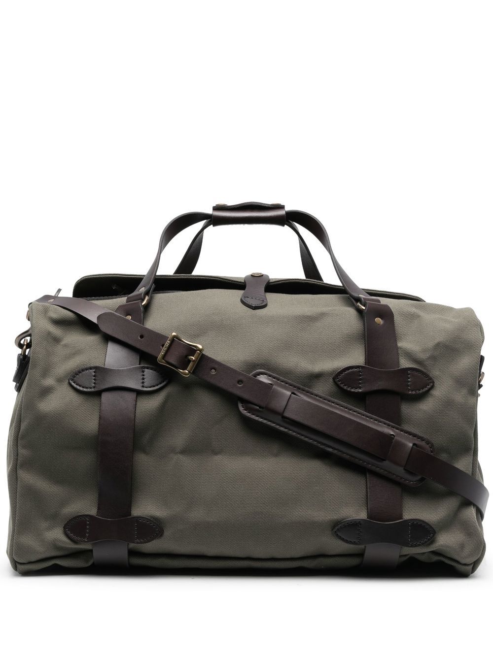 Filson FILSON- Travel Bag