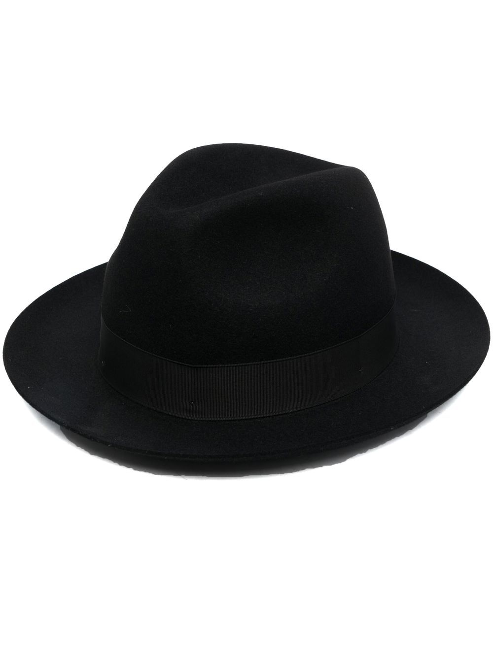 Borsalino BORSALINO- Wool Hat