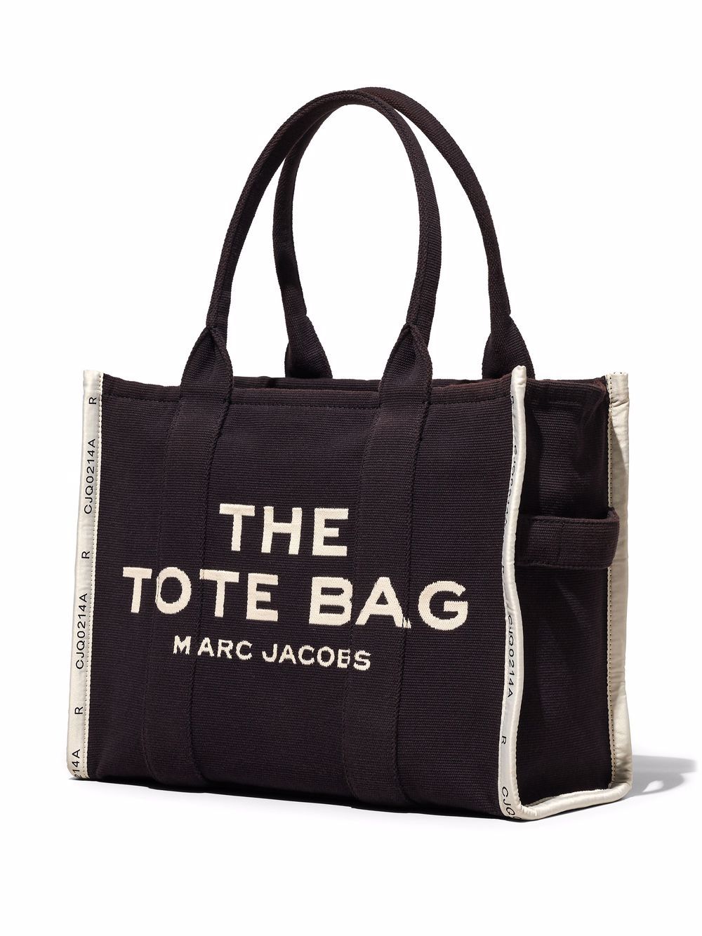 Marc Jacobs MARC JACOBS- The Large Tote Bag