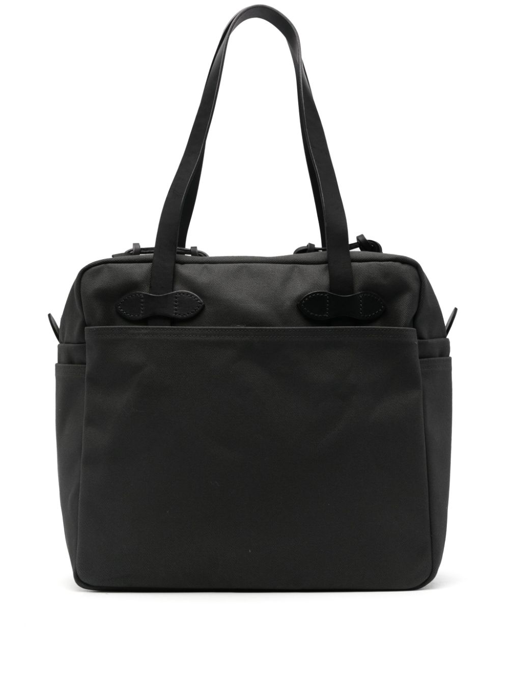 Filson FILSON- Cotton Tote Bag