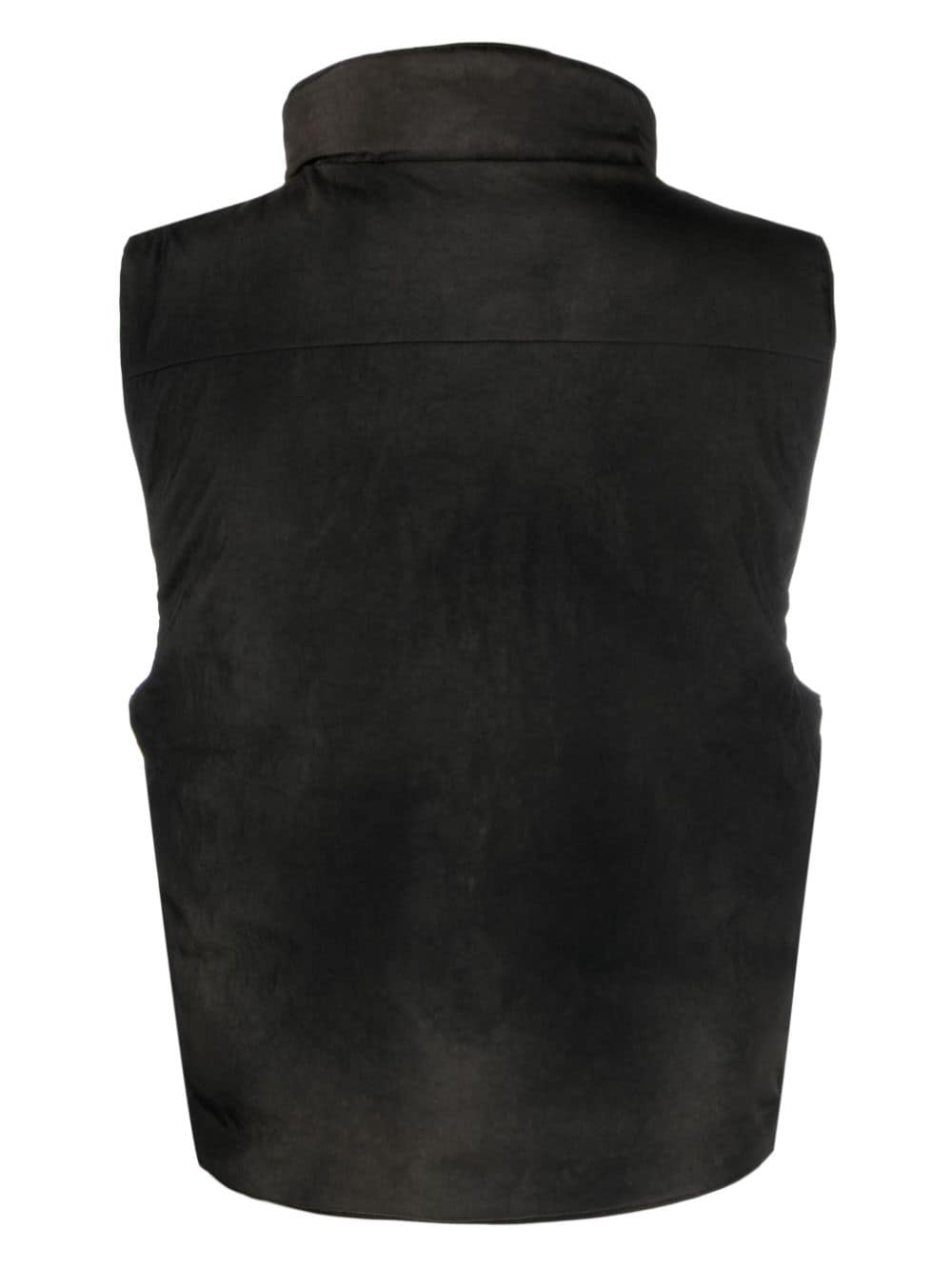 032C 032C- Logo Down Vest