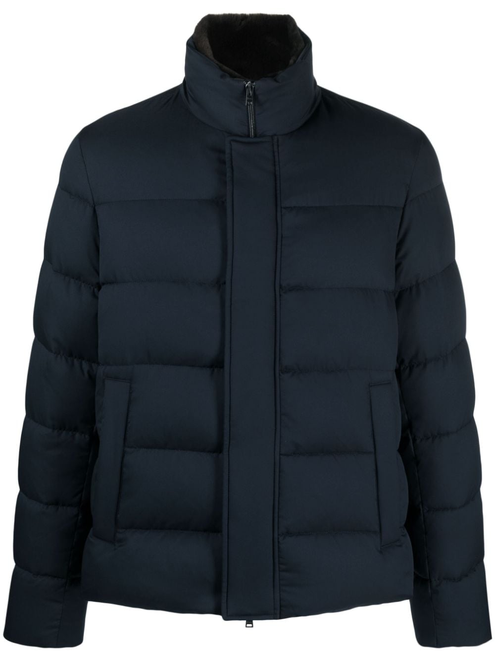 Herno HERNO- Arendelle Down Jacket