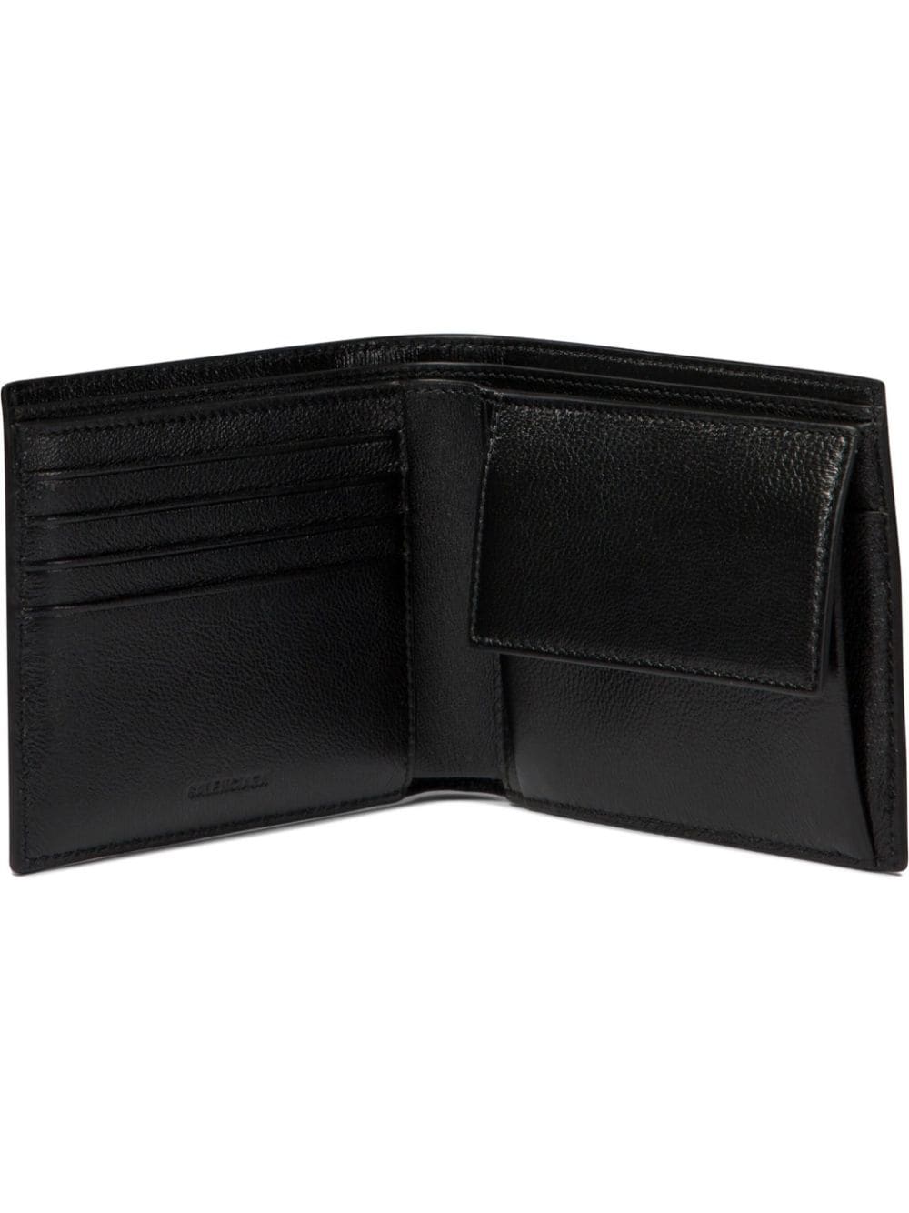 Balenciaga BALENCIAGA- Cash Wallet