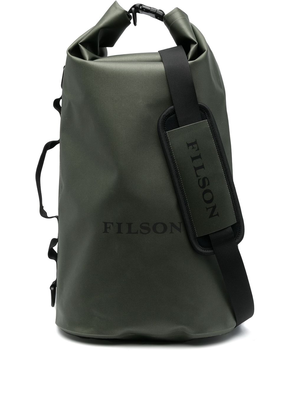 Filson FILSON- Dry One-shoulder Backpack