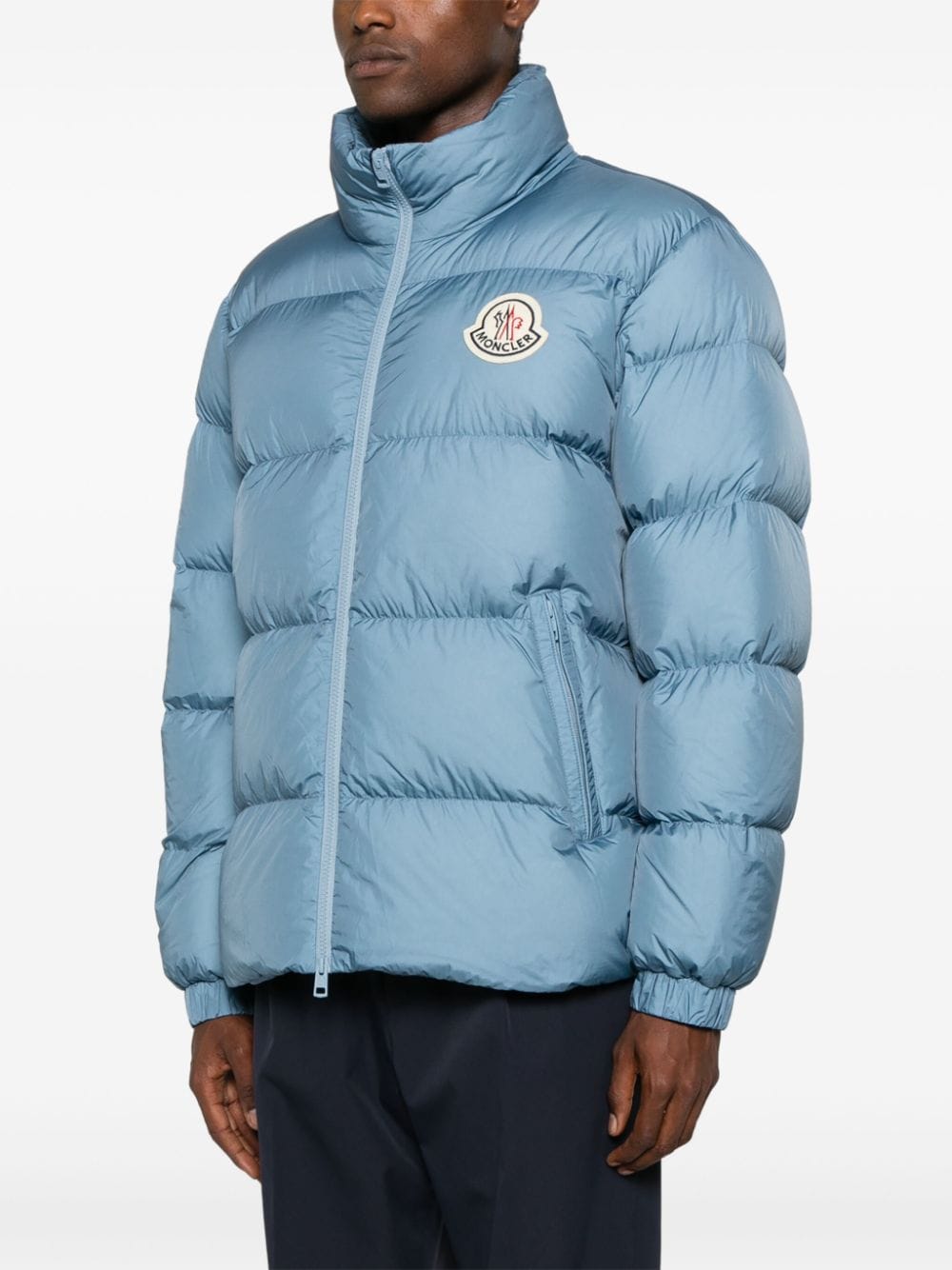 Moncler MONCLER- Citala Down Jacket